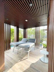 Verdale (D21), Apartment #539507771